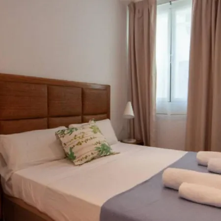 2 Persone Locuinta Complet Mobilata Apartment Brasov